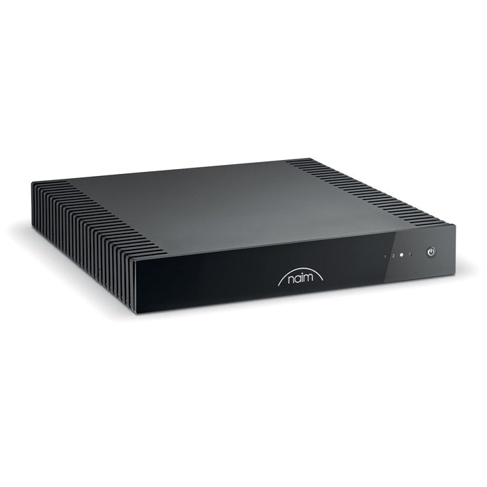 Naim CI-Uniti 102 Stereo Power Streaming Amplifier with Bluetooth and Wi-Fi