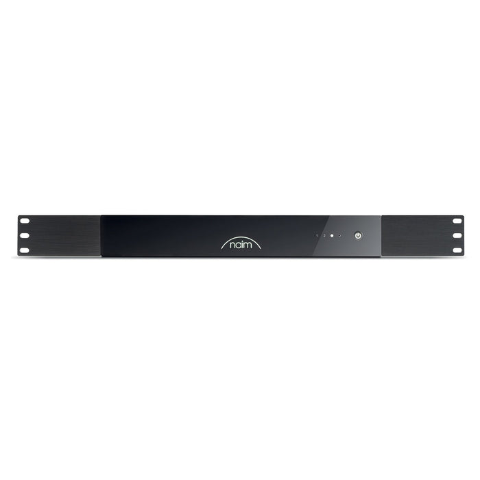 Naim CI-Uniti 102 Stereo Power Streaming Amplifier with Bluetooth and Wi-Fi