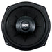 Earthquake Sound SWS-8X 8" 300 Watt High Performance Shallow Subwoofer