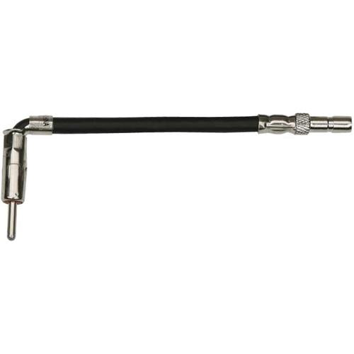 Raptor AD CR1 Antenna Adapter for Select Chrysler Chevrolet BSA