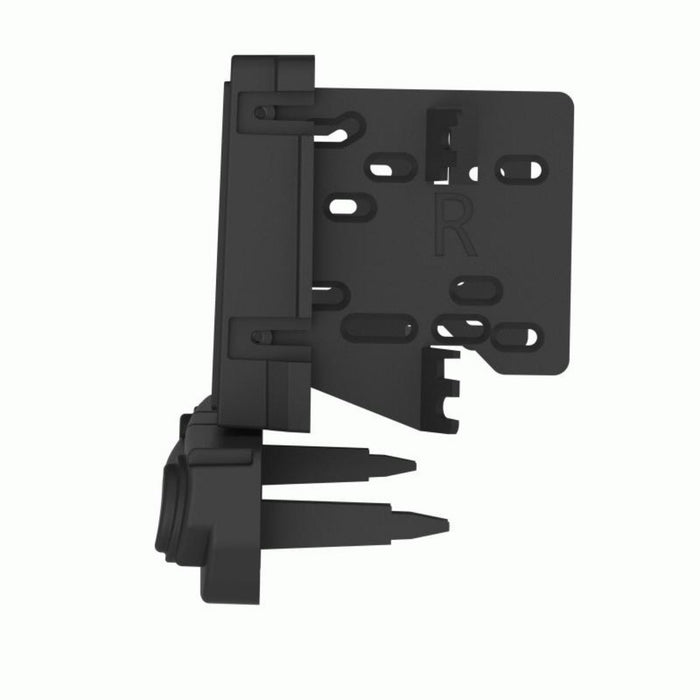 Metra 95-7399B 2Din Installation Kit for Select 2019-2020 Hyundai Elan ...