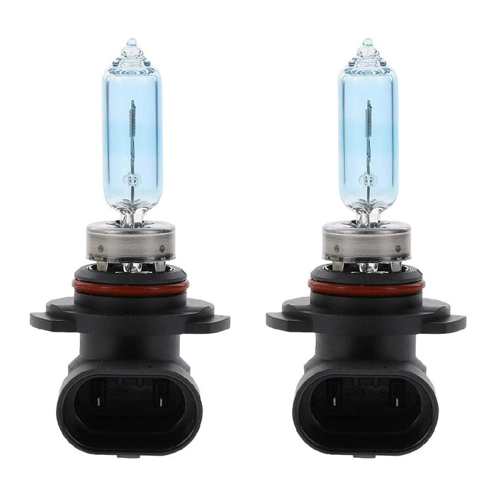 Platinum H7 LED Bulb Twin Pack